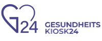 Gesundheitskiosk24